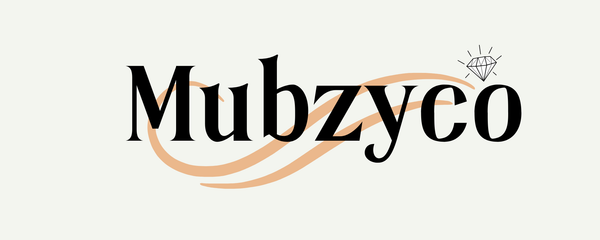 Mubzyco
