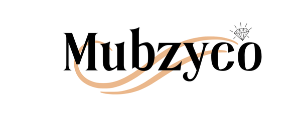 Mubzyco