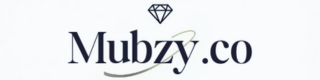 Mubzy.co